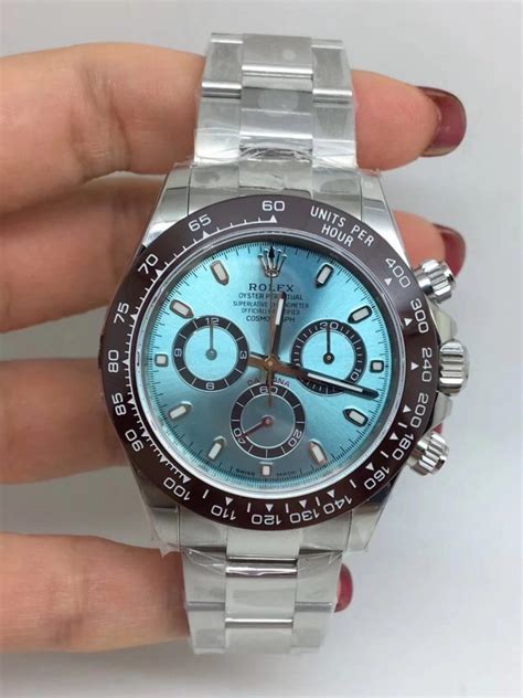 cheap fake ice watches|rolex counterfeit watches.